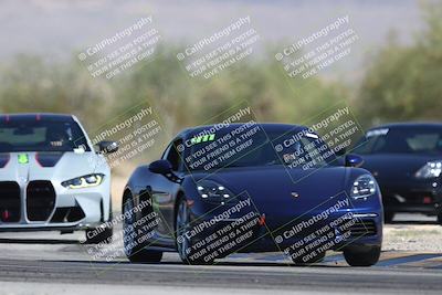 media/Oct-18-2025-PCA San Diego (Sat) [[653db1c827]]/4-Yellow/Session 2 (Turn 2)/